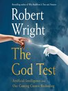 The God Test